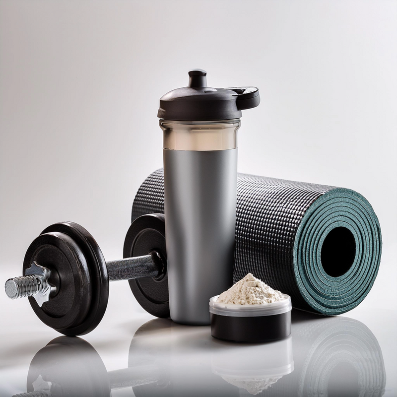 Είδη Γυμναστικής