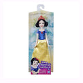 Disney Princess Shimmer Fashion Doll [819-09000]