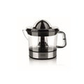ΣΤΙΦΤΗΣ HAEGER CJ-B25.013A Perfect Juice