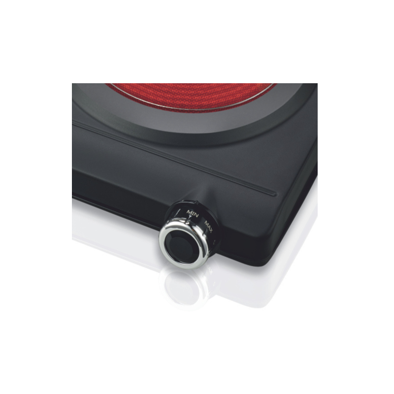 ΕΣΤΙΑ ΕΠΙΤΡΑΠΕΖΙΑ ΚΕΡΑΜΙΚΗ HAEGER HP-02V.016A Double Vitro