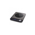 ΕΣΤΙΑ ΕΠΙΤΡΑΠΕΖΙΑ ΕΠΑΓΩΓΙΚΗ HAEGER HP-IND.017A Super Slim