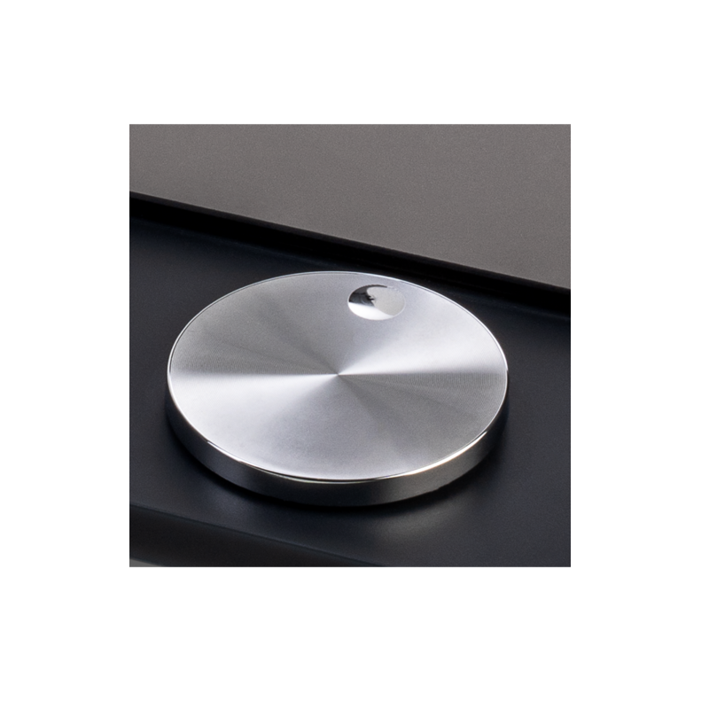 ΕΣΤΙΑ ΕΠΙΤΡΑΠΕΖΙΑ ΕΠΑΓΩΓΙΚΗ HAEGER HP-IND.017A Super Slim