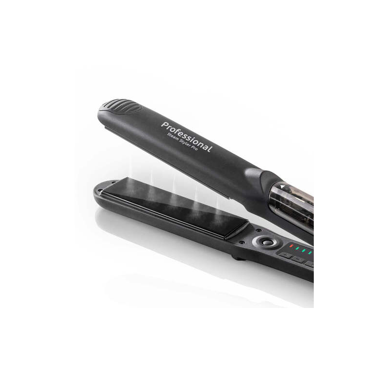 ΙΣΙΩΤΙΚΗ ΜΑΛΛΙΩΝ HAEGER HS-45B.007A STEAM STYLER PRO