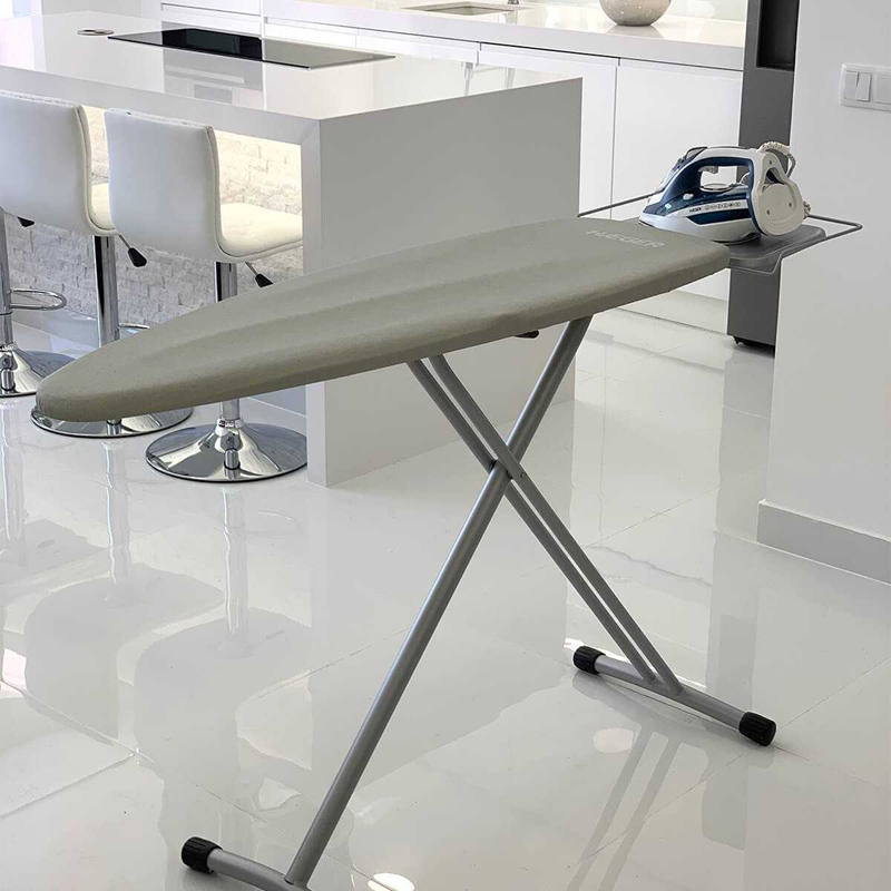 ΣΙΔΕΡΩΣΤΡΑ HAEGER IB-TOP.001A Home Strong Pro
