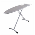 ΣΙΔΕΡΩΣΤΡΑ HAEGER IB-TOP.001A Home Strong Pro