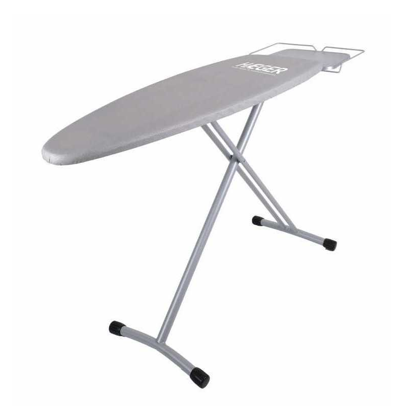 ΣΙΔΕΡΩΣΤΡΑ HAEGER IB-TOP.001A Home Strong Pro