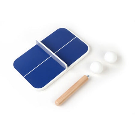 HAPPY PING PONG 2 IN 1 FA-001