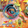 The Uplift Mofo Party Plan