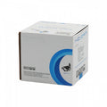 HD CAMERA AHD 1.3MP IR COLOR 12V SE-CC-606