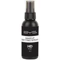 Makeup Setting Spray HD | BYS
