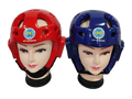TEN DAN HEADGEAR EITF APPROVED