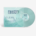 Clear Lake Audiotorium