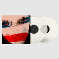 Glasgow Eyes (Frosted Clear Vinyl)