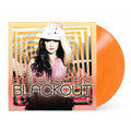 Blackout (Orange Vinyl)