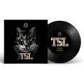 TSL