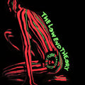 The Low End Theory
