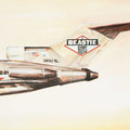 Licensed To Ill