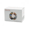 HOME WIFI IP CAMERA SE-CWI-8593