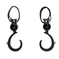 Babywise Stroller Hooks (γάντζοι για το καρότσι) HOOKSBW