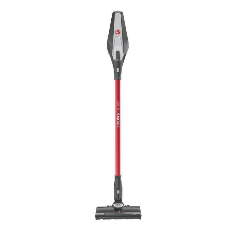 ΣΚΟΥΠΑ ΕΠΑΝΑΦΟΡΤΙΖΟΜΕΝΗ STICK HOOVER HF322TH 011