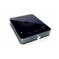 ΕΣΤΙΑ ΕΠΙΤΡΑΠΕΖΙΑ ΕΠΑΓΩΓΙΚΗ HAEGER HP-IND.002A Induction Plus