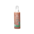 Hair &amp; Body Mist - Powder Touch- Άρωμα Πούδρα 200ml | Cosmelia