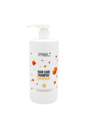 Hair Care Shampoo Ph 5.5 - Caramela - 1000ml | IMEL