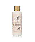 HAPPY FRIENDS KIDS BODY CREAM 200 ML
