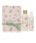 HAPPY FRIENDS GIFT BOX