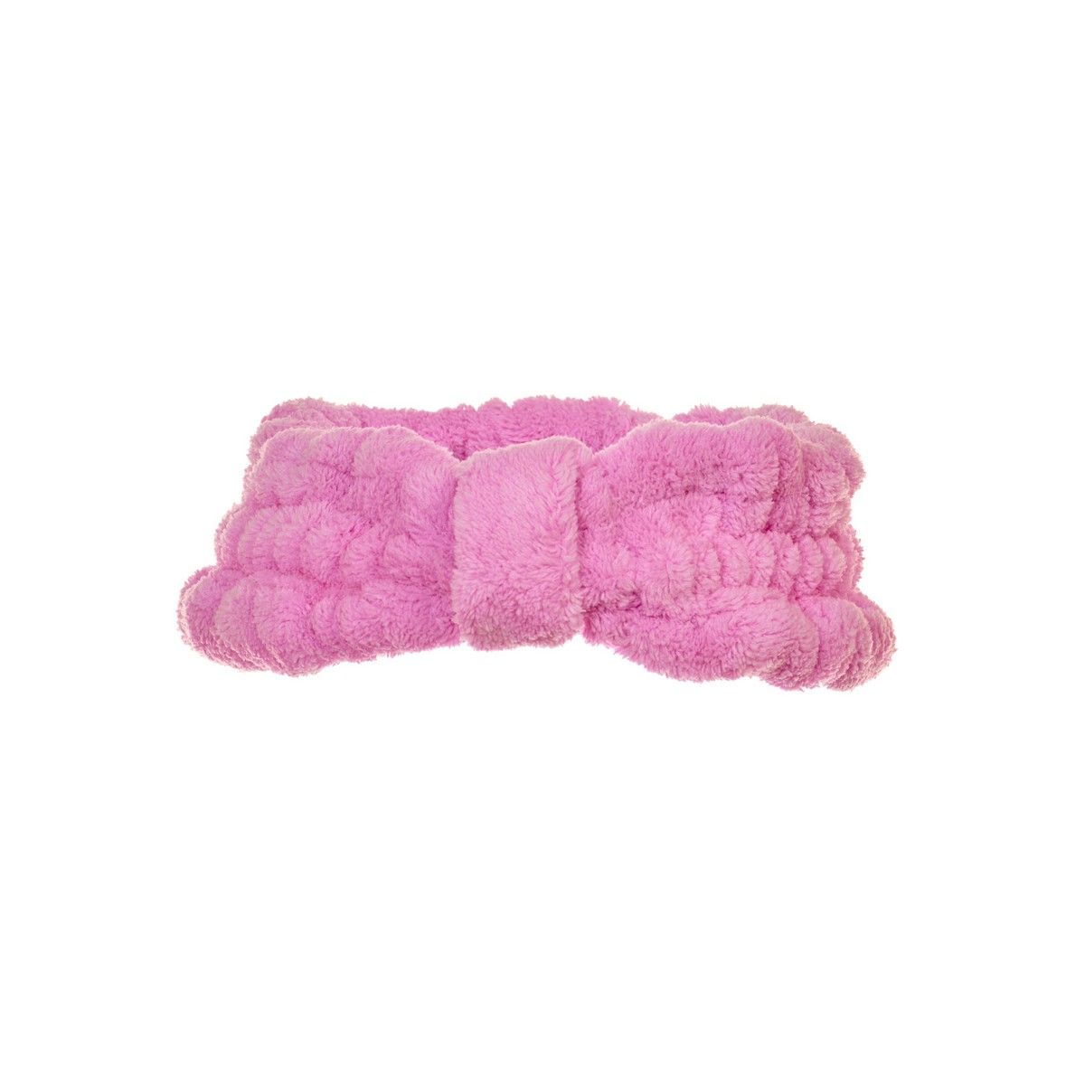 Headband &amp; Wristband Set - Κορδέλα &amp; Βραχιόλια Skincare 3 τεμ. | Yes Studio
