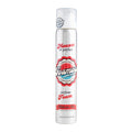 Foamous | HEELS ON FIRE Women Mousse De Parfum 100ml | FOHEOFW