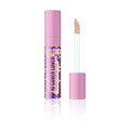 Claresa | HI COVER LOVER High Coverage Liquid Camouflage Concealer No 23 Light (8g) | CHCLLCC23