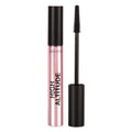Mascara Waterproof -High Altitude | BYS