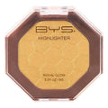 Highlighter Royal Glow - Queen Bee | BYS