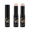 Highlighter Stick | Golden Rose