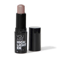 Highlighter stick