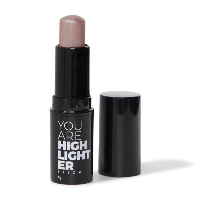 Highlighter stick