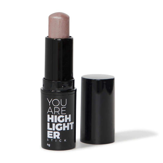 Highlighter stick