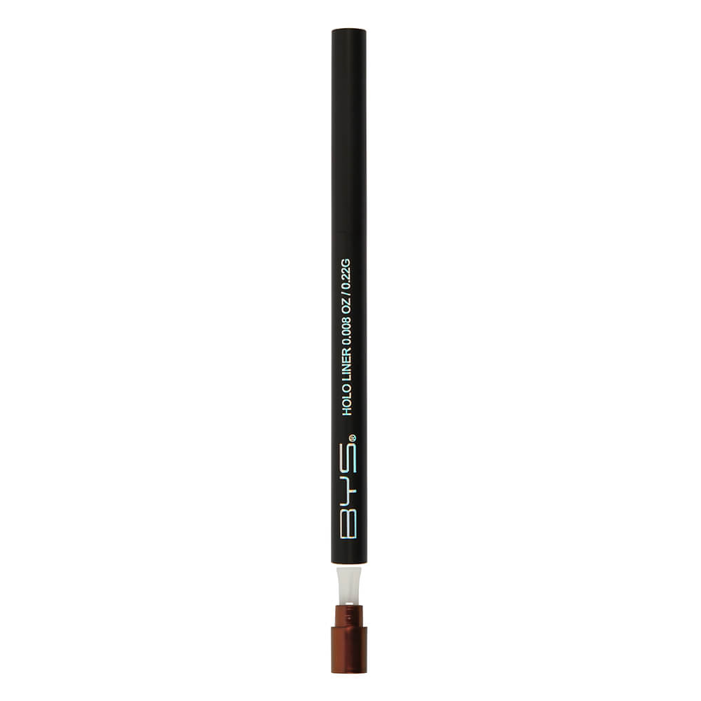 Metallic Eye Pencil | BYS
