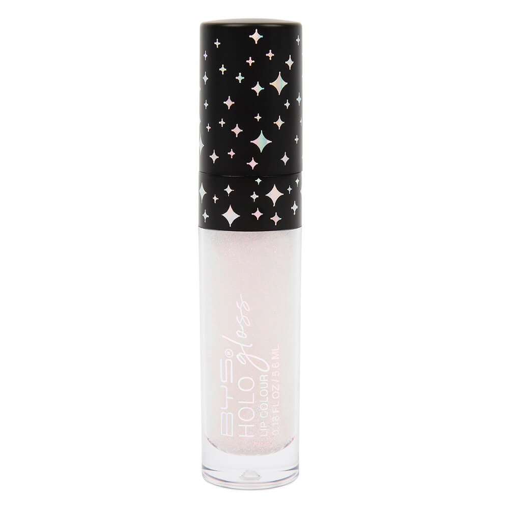 Holographic Gloss | BYS