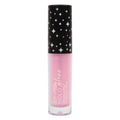 Holographic Gloss | BYS