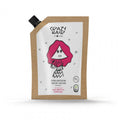 Conditioner Για Ξηρά Μαλλιά Peh Balance Bubble Gum 300ml Refill | Crazy Hair