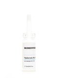 Hyaluronic Acid Booster 20ml | Skin Division