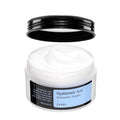 Hyaluronic Acid Intensive Cream | COSRX