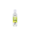 Ενυδατικό Spray για Πρόσωπο &amp; Σώμα 250ml | Imel
