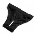 Nobby Βρακάκι Περίοδου Deluxe XSmall 16-23cm