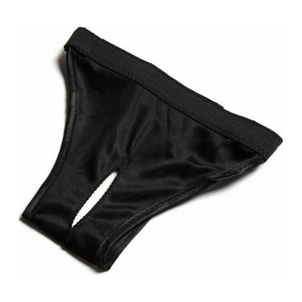 Nobby Βρακάκι Περίοδου Deluxe XSmall 16-23cm