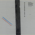 Akira Sakata, Giovanni Di Domenico, Giotis & Petros Damianidis, Aleksandar Scoric, Paal Nilssen-Love, Tatsuhisa Yamamoto - Hyperentasis (Live in Thess