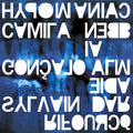 Camila Nebbia, Gonçalo Almeida, Sylvain Darrifourq - Hypomaniac