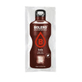 Bolero Χυμός σε Σκόνη 1.5L σε Νερό Cola Χωρίς Ζάχαρη 9gr